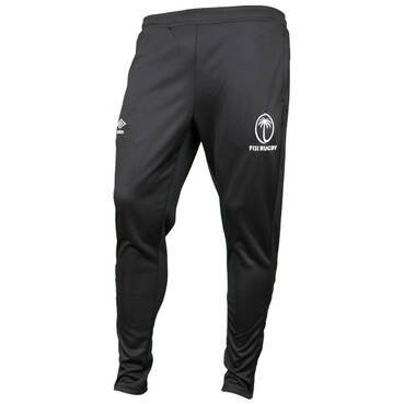UMBRO FIJI RUGBY MENS TRAINING PANTS
