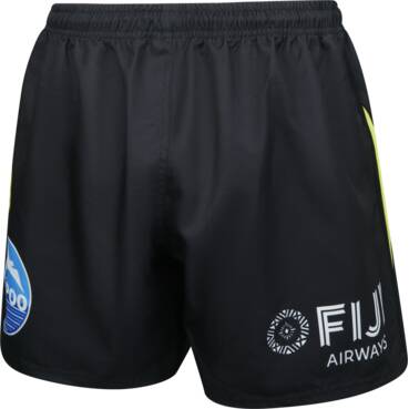 UMBRO FIJI RUGBY MENS 7S TRAINING SHORT